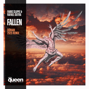 Fallen (DORIAN 2025 Remix)