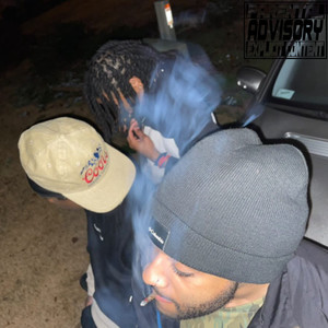 who are u (Explicit)