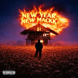 Slow Motion (feat. K!no) (Explicit)