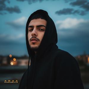 Adaa (Explicit)
