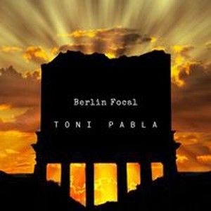 Berlin Focal