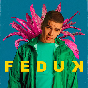 Novyj den' (feat. Feduk) (Explicit)