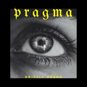 Pragma (Explicit)