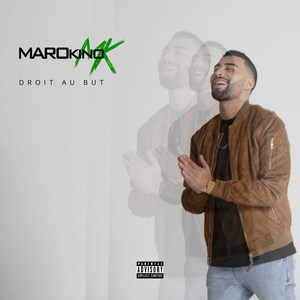 Ça passe pas (Explicit)