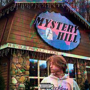 HANDS UP (feat. R3PLAY & Entrinsick|Explicit)