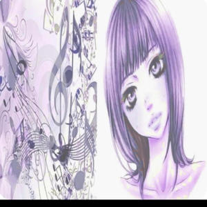 D!ES 2NIGHT! (Explicit)