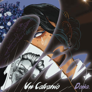 ALZAICA (feat. Javi Chispes, Reincidentes & Maniatica)