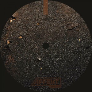 Murder In Affekt (Original Mix)