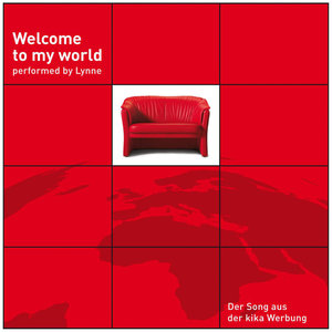 1970's Soul Funk Mix