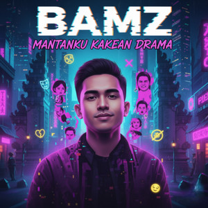 Mantanku Kakean Drama