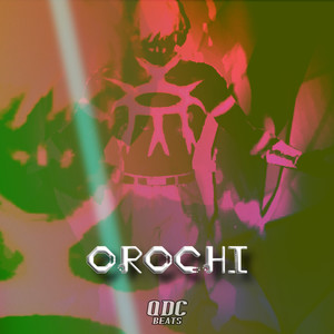 OROCHI (Explicit)