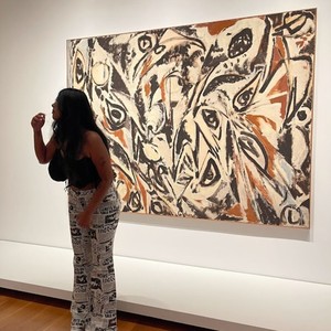 pretend (feat. maxrrss)