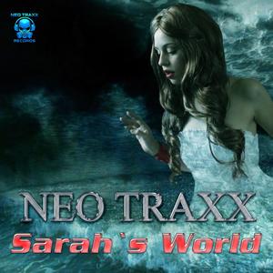 Sarah`s World