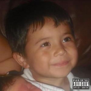 Feel Nothing (feat. TON!O) (Explicit)