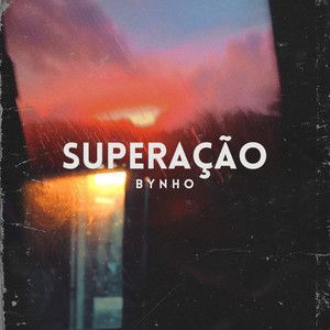 Superação (Explicit)