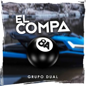 El Compa 8a