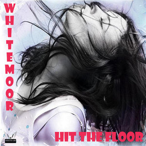 Hit The Floor - Single