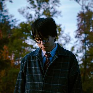 Nature (feat. Myra Choo & Brianna Tam)