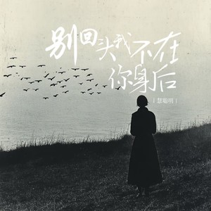 别回头我不在你身后 (DJ豪大大版)