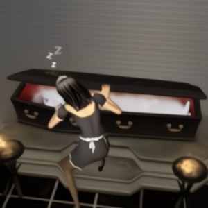 gem tears (Explicit)