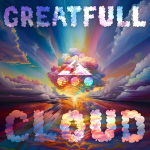 GreatFull Cloud