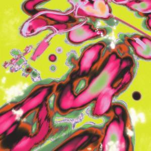 he dont do it for you (feat. Boy Blu) (Explicit)