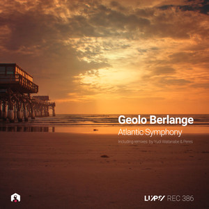 Atlantic Symphony (Yudi Watanabe Remix)