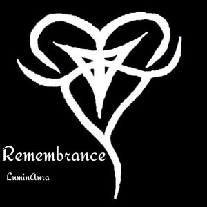 Remembrance (Inst.)