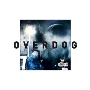 FERRO BATTUTO (Explicit)