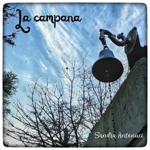 La Campana
