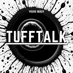 TUFFTALK (Explicit)