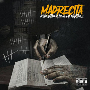 Madrecita (Explicit)