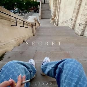 Secret (Explicit)