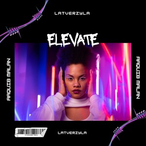 Elevate