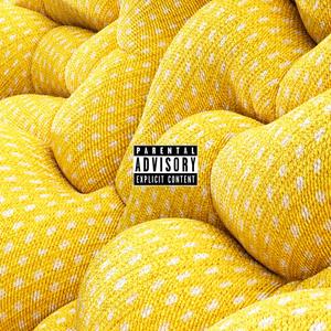 Picci & Garlic (Explicit)