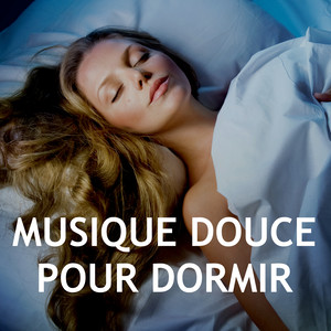 Chansons d'amour - Musique douce