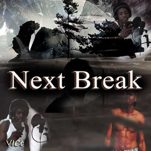 Next Break (Explicit)