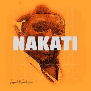 Nakati (feat. Sherifa Gunu) (Explicit)