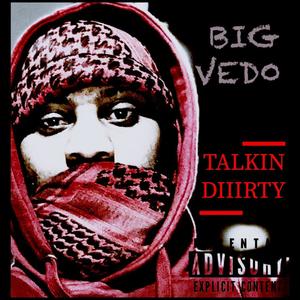 Only Fans(feat. BagLif3rd & Bon Da Don) (Explicit)