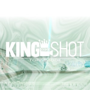 Topisimode (Explicit)