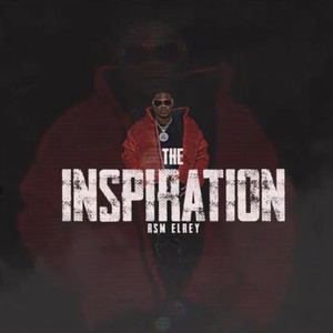 The Inspiration (Explicit)