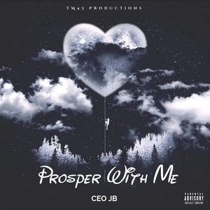 Skiee vs Krash (Explicit)