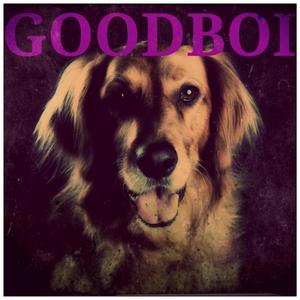 GoodBoi (Explicit)