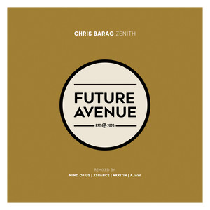 Zenith (Mind of Us Remix)