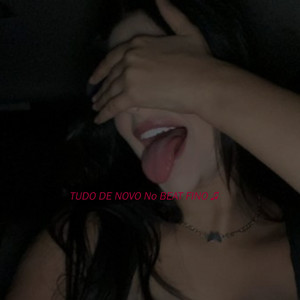 TUDO DE NOVO NO BEAT FINO