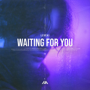 Waiting For You