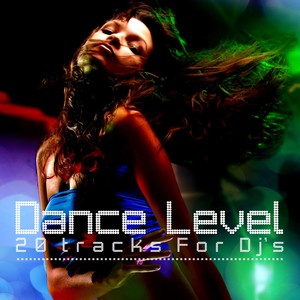 The Victim of Fate (Cool & Deep Mix)