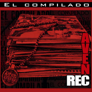 El Compilado (Explicit)