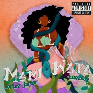 Mami Wata (Explicit)