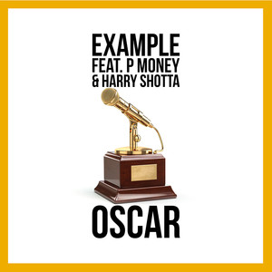 Oscar (Explicit)